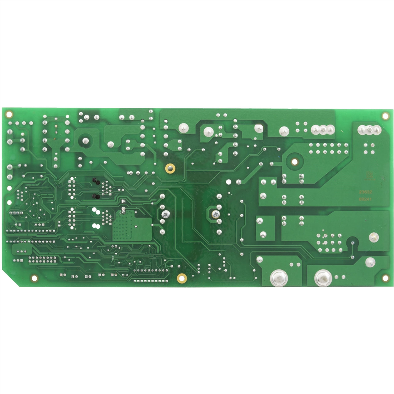 Balboa VS300Z Generic Duplex Circuit Board, 54646-1701399656