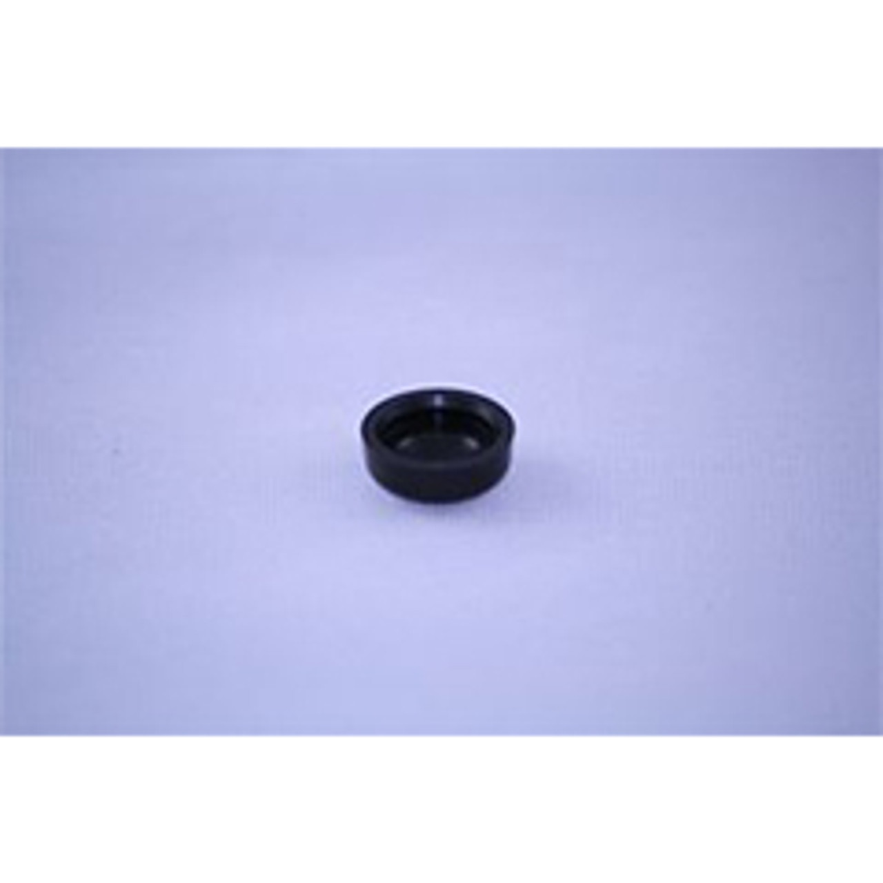 Screw Cover for Cabinet Panel Screws - All Tatum Manufacturing Hot Tubs