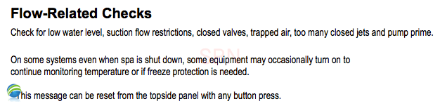 Control Retrofit Kit Balboa BP7, 1 or 2 Pump/Blower ,Ozone ,Light, 5.5kW, 115v/230v, with TP500 Topside