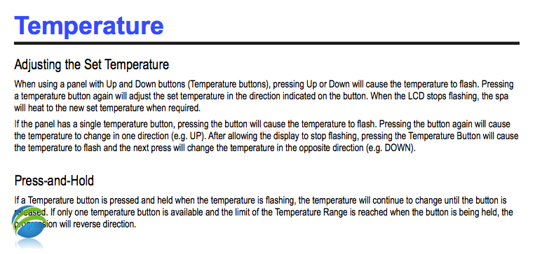 Balboa BP7 Retro-Fit Kit w/ TP600 Topside, 4.0 KW Heater-1701400177