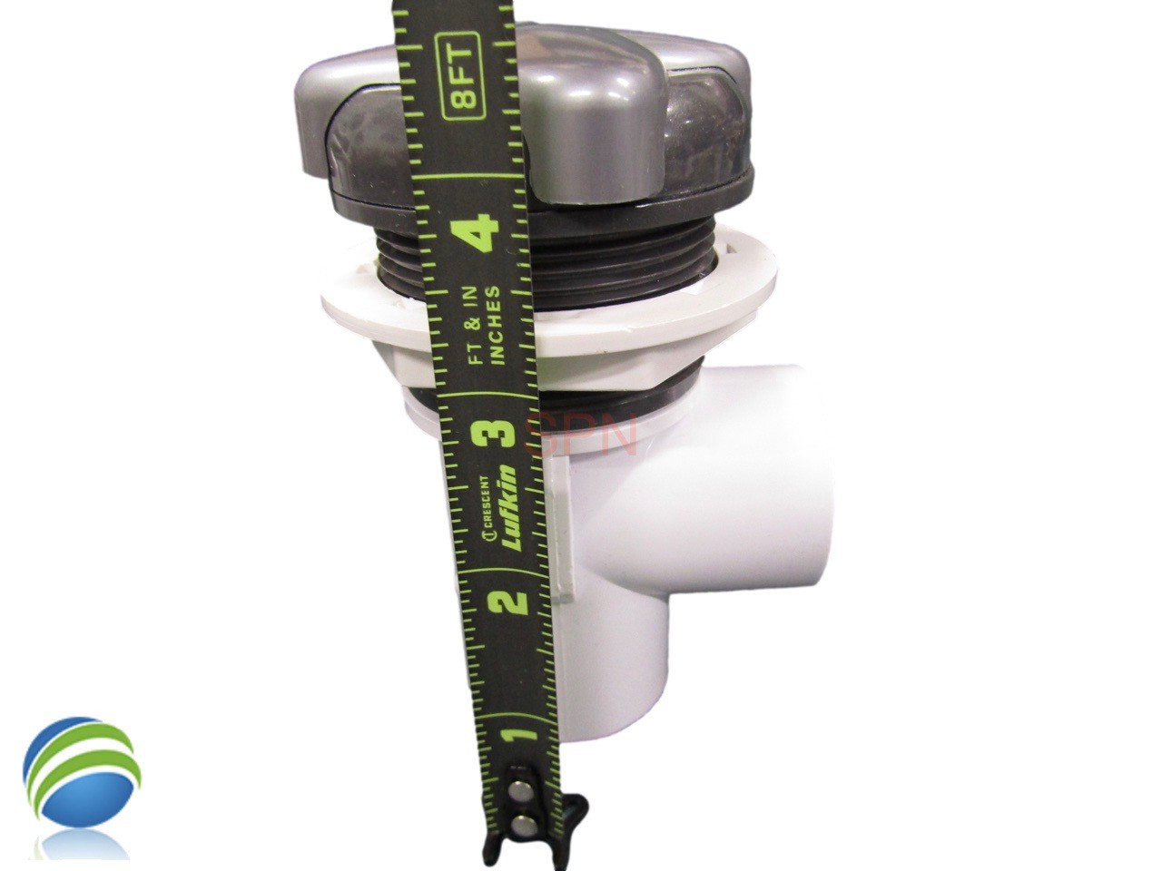 You will receive this Valve