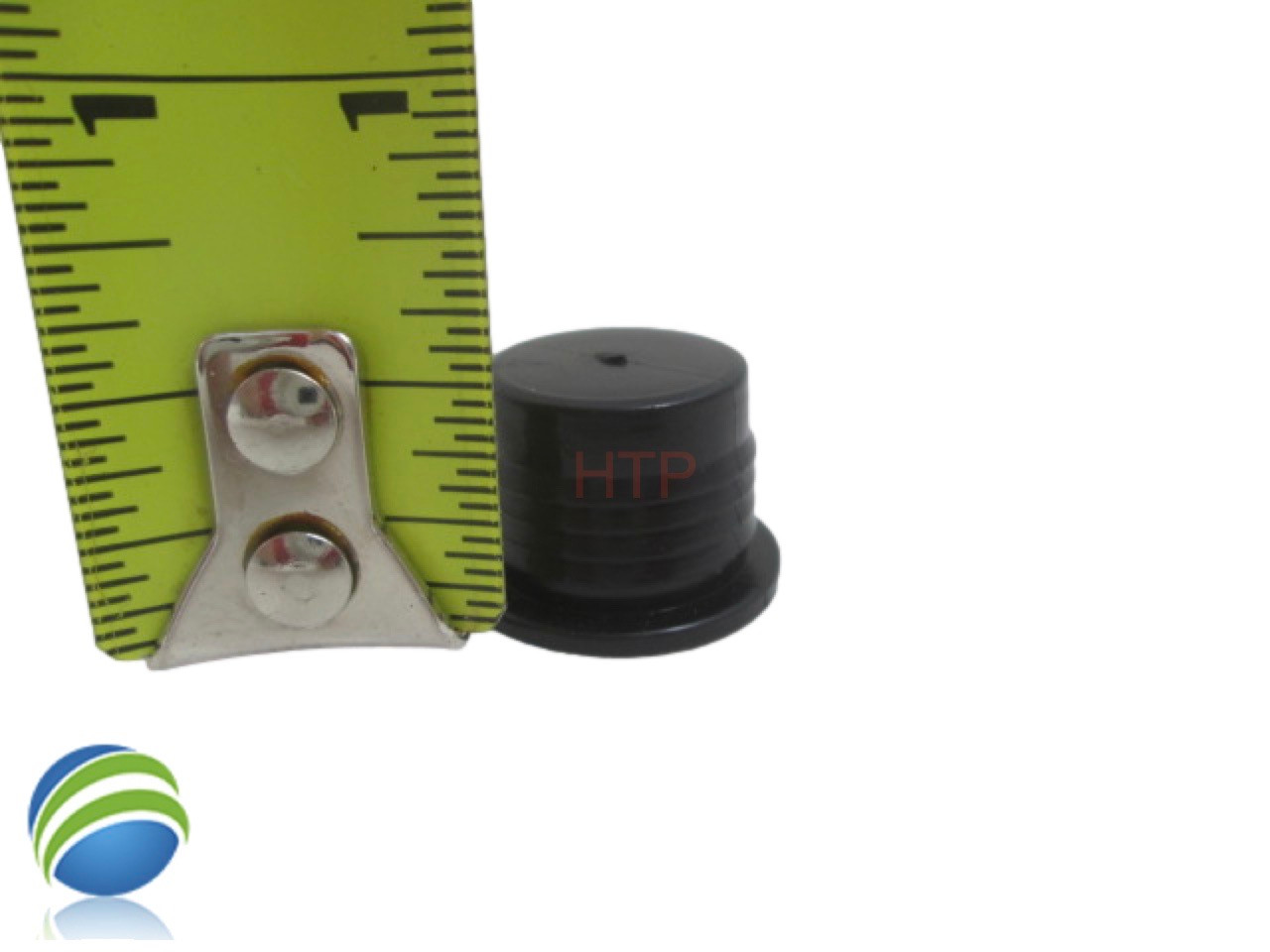 Pillow Pin Anchor Cup