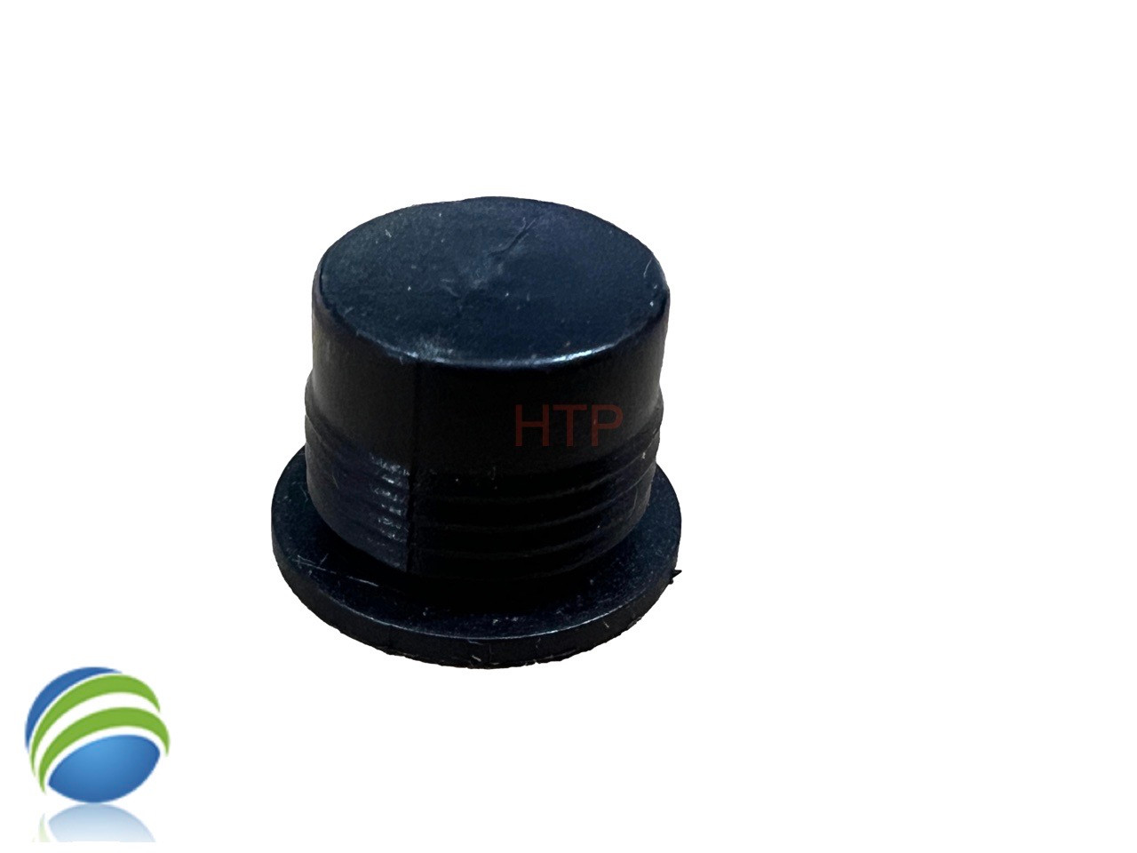 Pillow Pin Anchor Cup