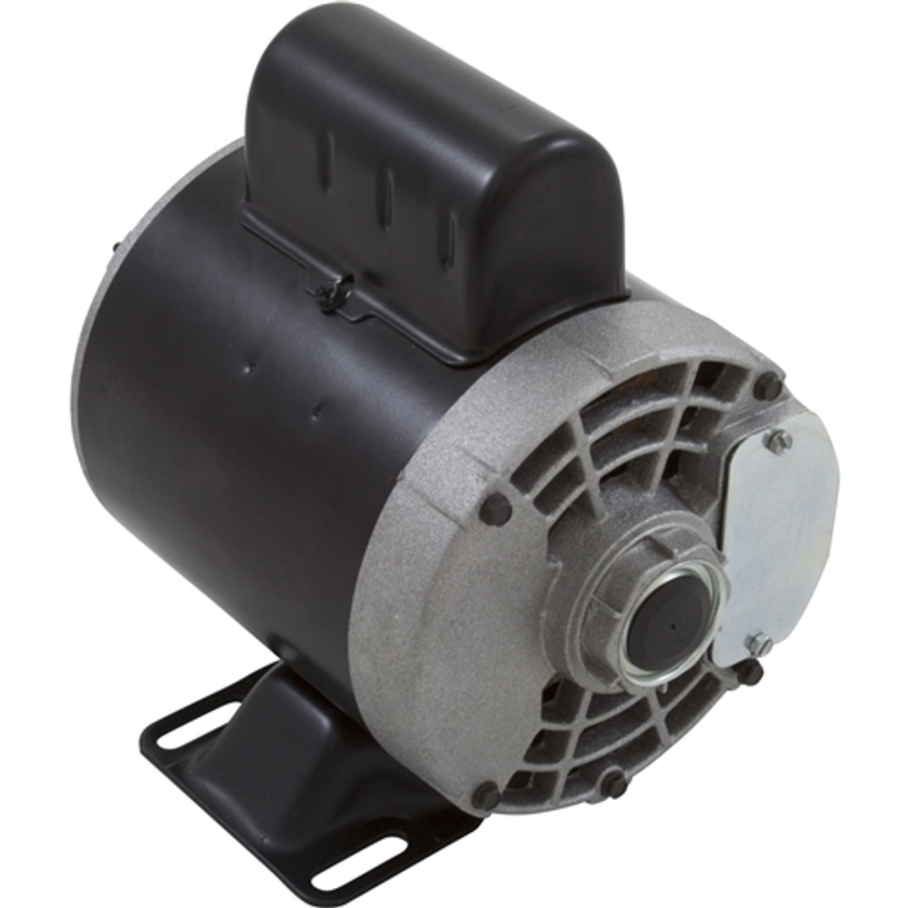 Circulation Pump Stubby Motor - 1/8HP, 115 Volt, 1.6 Amp
