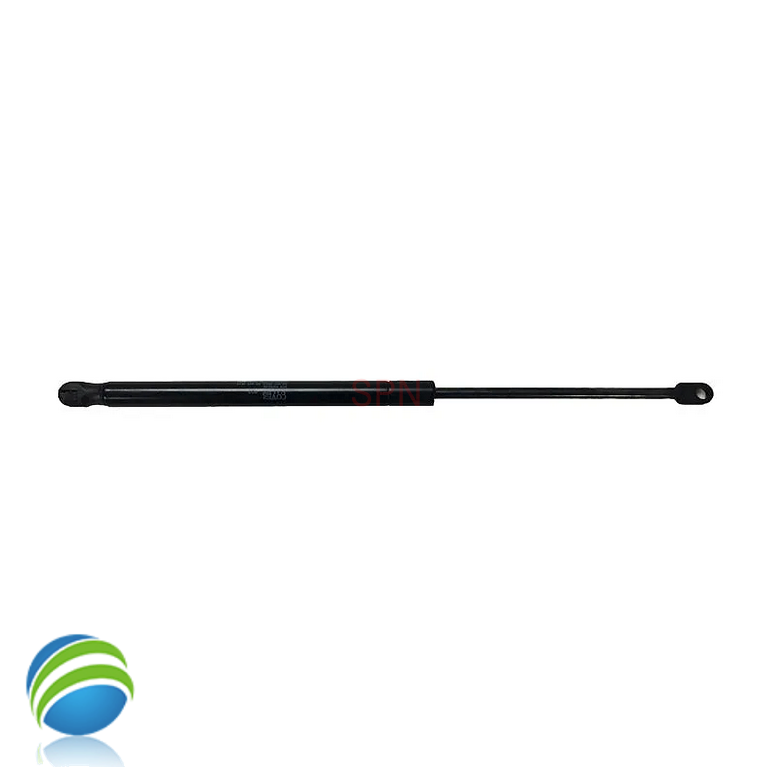 Cover Valet Non-Latching Shock CV250 (Original)