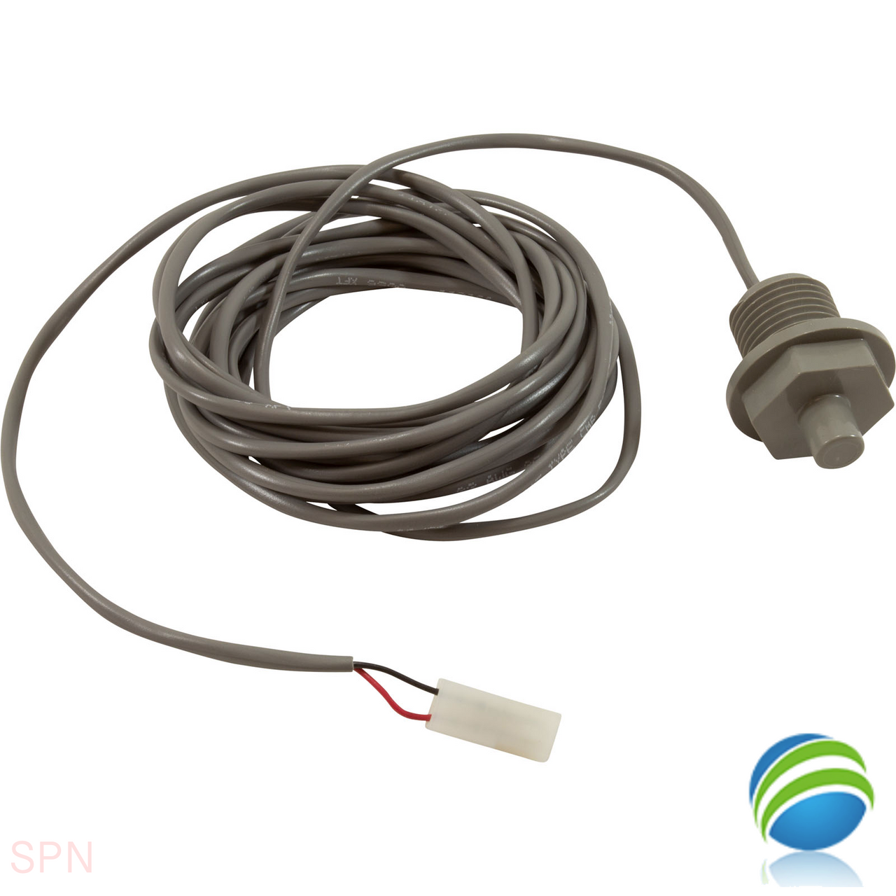 Sundance Temp Sensor 505, 601-605, 624 Series Only