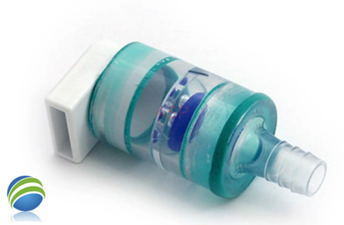 Watkins Hotspring Air Control Check Valve - 70289 Watkins Hotspring Air Control Check Valve - 70289