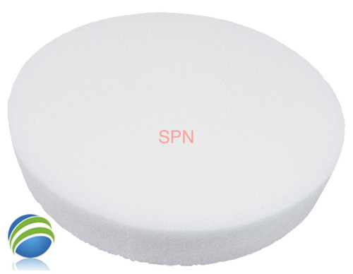 ProAqua Scum Disc Remover Oil Absorbent ScumBug ProAqua Scum Disc Remover Oil Absorbent ScumBug