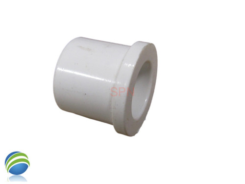 Plug Pvc 1/2" Spigot Plug Pvc 1/2" Spigot