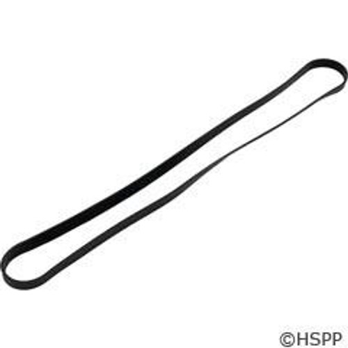 Gasket, Hayward Max-Flo, Seal Plate, 6-1/2"ID, 6-5/8"OD Gasket, Hayward Max-Flo, Seal Plate, 6-1/2"ID, 6-5/8"OD