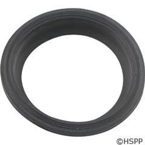 Seal, Magic Plastics 1-1/2" Gate Valve Seal, Magic Plastics 1-1/2" Gate Valve