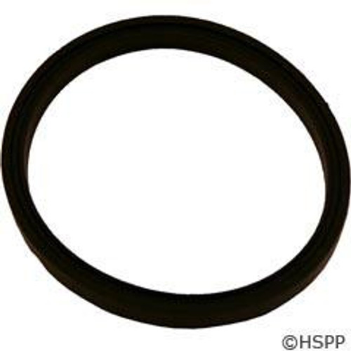 O-Ring, Hayward, Diffuser, O-141 O-Ring, Hayward, Diffuser, O-141