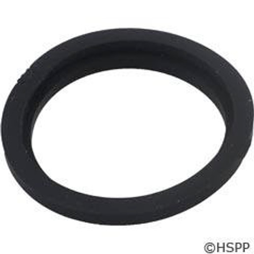 Valve Seal, Valterra 1001-7N, 1-1/2", Santoprene Valve Seal, Valterra 1001-7N, 1-1/2", Santoprene