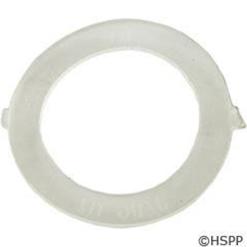 Gasket, Waterway Ozone Cluster Jet Gasket, Waterway Ozone Cluster Jet