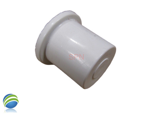 Plug 3/4" Spigot Plug 3/4" Spigot