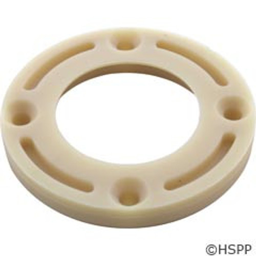 Retaining Ring, JWB P & W Hydrotherapy Jet Retaining Ring, JWB P & W Hydrotherapy Jet