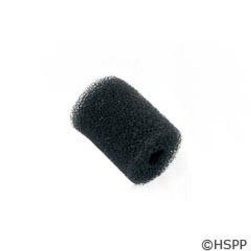 Sweep Hose Scrubber, Zodiac Polaris 180/280/360/380/3900