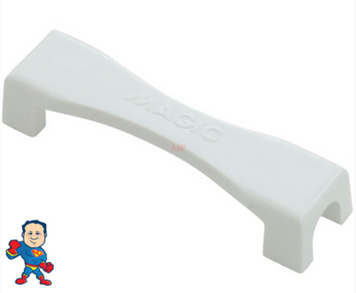 External, Lock, Magic Plastics, 2", Slice, Gate, Valve, Magic, Snap, Keeper External, Lock, Magic Plastics, 2", Slice, Gate, Valve, Magic, Snap, Keeper
