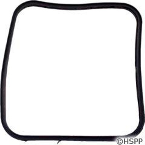 O-Ring, O-177 O-Ring, O-177