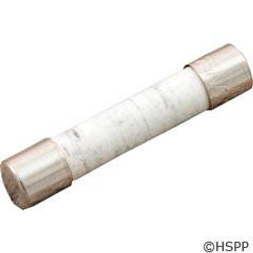 Slo Blo Fuse, 25A,115v, MDA