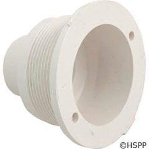 Wall Fitting, BWG/HAI Convertassage, 2-1/2"hs Wall Fitting, BWG/HAI Convertassage, 2-1/2"hs