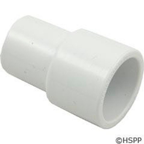 Inside Pipe Extender, 1"spg, Magic Mend Inside Pipe Extender, 1"spg, Magic Mend