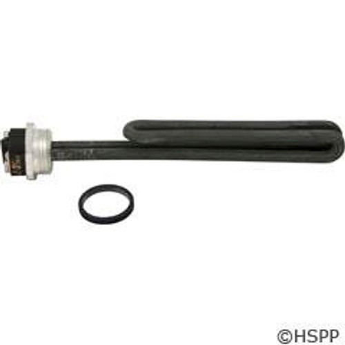 Screwplug Element,1"thd,1.5/5.5kW,Comfortzn/Coates,115v/230v