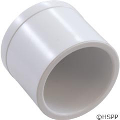 Plug, 1-1/2"spg Plug, 1-1/2"spg