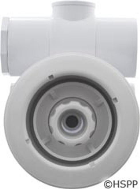 Jet Complete, CMP CAD, 2-1/2"hs, Smth, White, a1"s, w1"s Jet Complete, CMP CAD, 2-1/2"hs, Smth, White, a1"s, w1"s