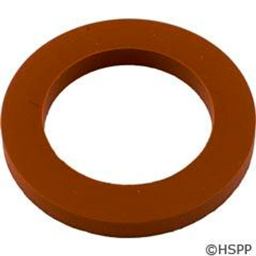 Gasket, Pent Minimax/PowerMax/TI,Tube Bundle,3/4"ID,1-1/8"OD Gasket, Pent Minimax/PowerMax/TI,Tube Bundle,3/4"ID,1-1/8"OD