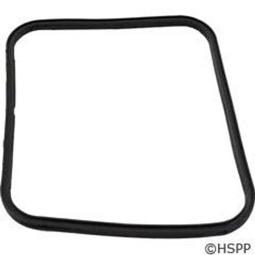 O-Ring, Hayward SP1600X/SP2600/SP2600X, Trap Lid, O-177 O-Ring, Hayward SP1600X/SP2600/SP2600X, Trap Lid, O-177