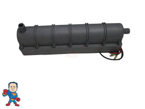 Sundance Spa Hot Tub Heater 5.5kw Smart Heater Sentry 850 750 Complete Video Sundance Spa Hot Tub Heater 5.5kw Smart Heater Sentry 850 750 Complete Video