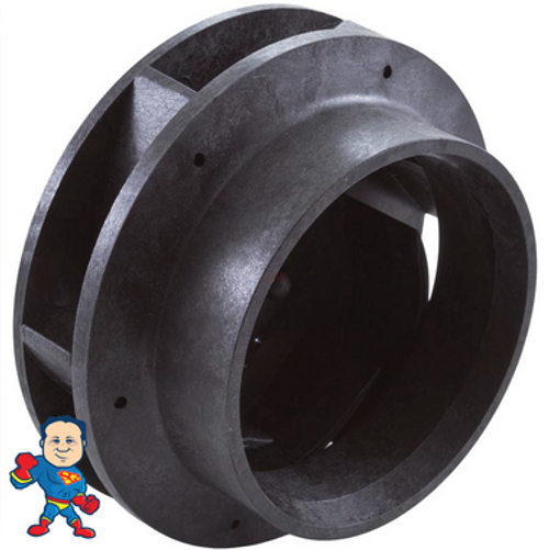 Impeller, Jacuzzi, Piranha,Thera-Max,Thera-Flo,2hp, Sundance Jacuzzi J Series
Note: This Impeller will not look like the original but will work in the housing.. Base your choice on the amperage in this case about 10.0 Amps... Impeller, Jacuzzi, Piranha,Thera-Max,Thera-Flo,2hp, Sundance Jacuzzi J Series
Note: This Impeller will not look like the original but will work in the housing.. Base your choice on the amperage in this case about 10.0 Amps...