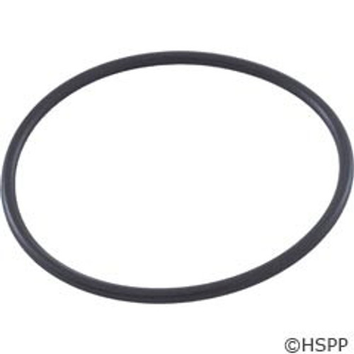O-Ring, Buna-N, 3" ID, 1/8" Cross Section, Generic