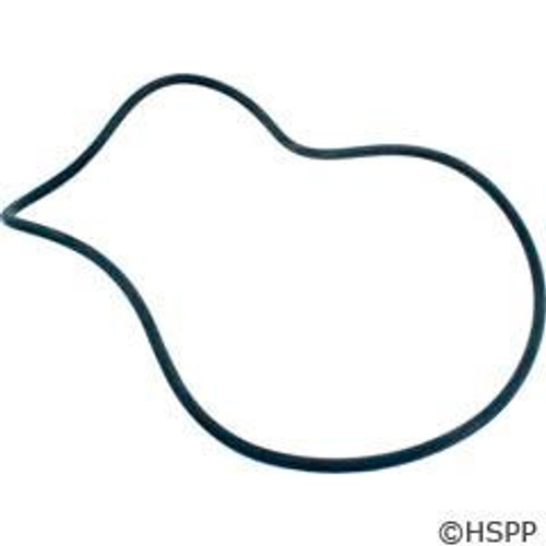 O-Ring, O-484 O-Ring, O-484