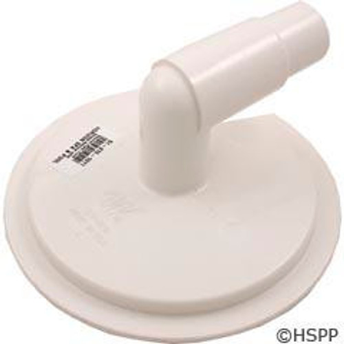 Skimmer Vacuum Plate, Waterway FloPro Skimmer Vacuum Plate, Waterway FloPro