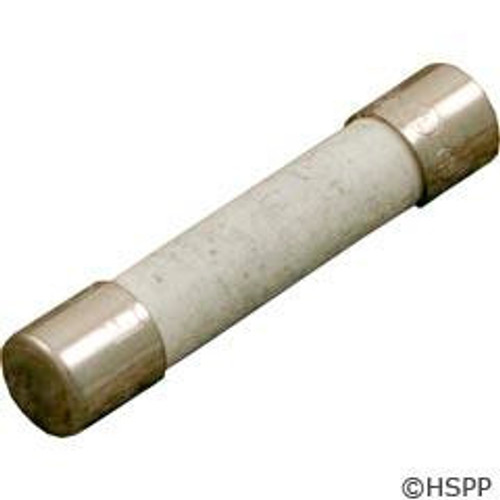 Slo Blo Fuse, 10A, 115v, MDA