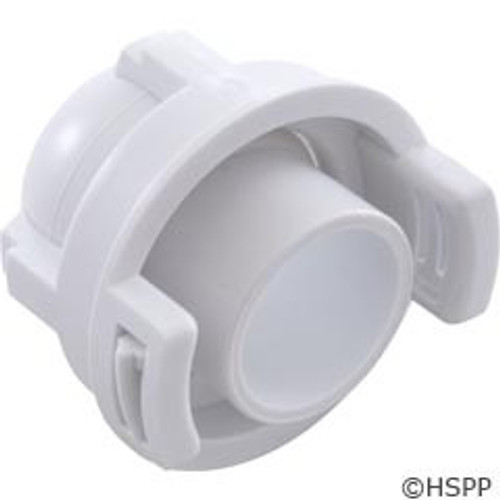 Jet Intrnl, BWG/HAI Magnaflo, Eyeball, White Jet Intrnl, BWG/HAI Magnaflo, Eyeball, White