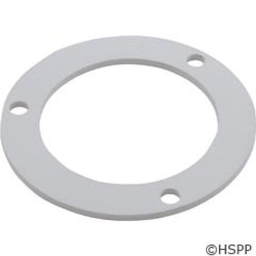 Gasket, JWB HTC/AMH, Clamp Ring Gasket, JWB HTC/AMH, Clamp Ring