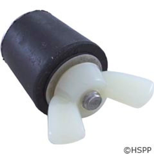 Tool, Winterizing Plug, 3/4, Plug Size 3 Tool, Winterizing Plug, 3/4, Plug Size 3