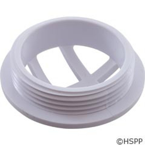 Grate, Hayward, 1-1/2"mpt, Inlet Fitting Grate, Hayward, 1-1/2"mpt, Inlet Fitting