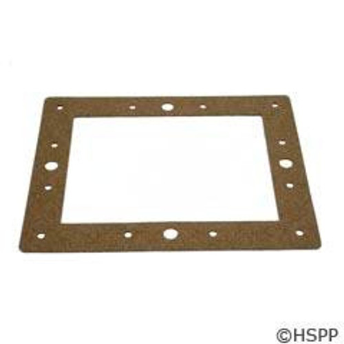 Skimmer Gasket,Hayward SP1076/1084,for Faceplate,2 Pak Skimmer Gasket,Hayward SP1076/1084,for Faceplate,2 Pak