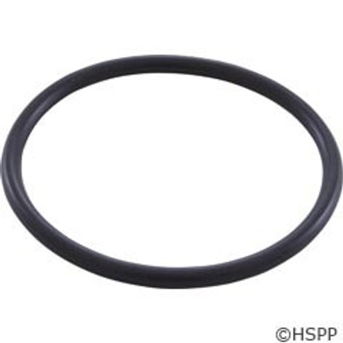 O-Ring, Buna-N, 3-1/8" ID, 3/16" Cross Section, Generic