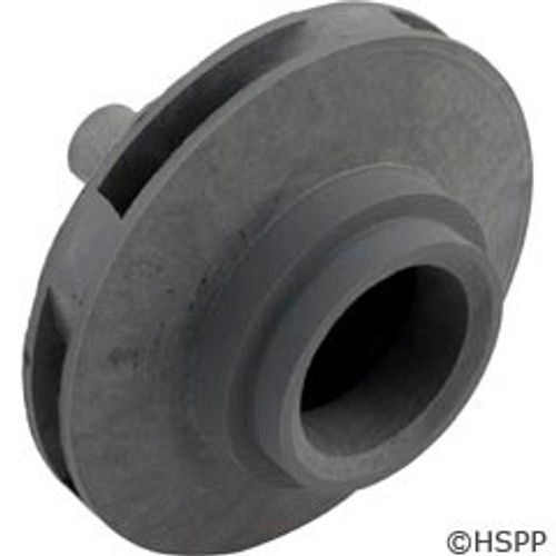 Impeller, Balboa Vico Ultima/Ultra Flo, 1.5hp, Red/Green Impeller, Balboa Vico Ultima/Ultra Flo, 1.5hp, Red/Green