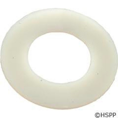 Washer, Pentair PacFab 2" High Flow Valve Washer, Pentair PacFab 2" High Flow Valve