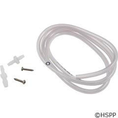 Ozonator, Ultra-Pure UPS350, 115v, 4-Pin AMP Cord Ozonator, Ultra-Pure UPS350, 115v, 4-Pin AMP Cord