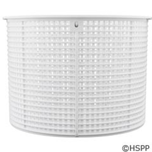 Basket, Skimmer, OEM Hayward SP 1075 1075T 1076 1077 Basket, Skimmer, OEM Hayward SP 1075 1075T 1076 1077