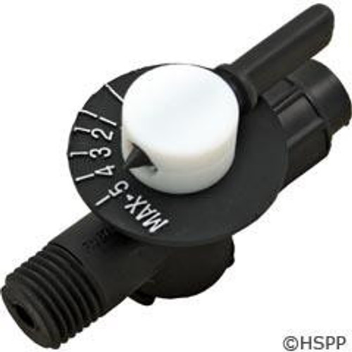 Control Valve,Rainbow Auto.Feeder 300,302,300-19/29,1/4xNPT Control Valve,Rainbow Auto.Feeder 300,302,300-19/29,1/4xNPT