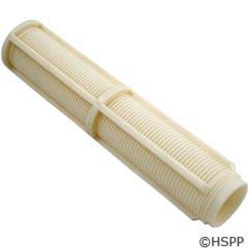 Lateral, Pentair PacFab TA100/TR100, 8 Required Lateral, Pentair PacFab TA100/TR100, 8 Required