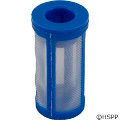 Air Bleed Filter, Pentair StaRite DES/DEP/DEPB/HRP/HRS Air Bleed Filter, Pentair StaRite DES/DEP/DEPB/HRP/HRS